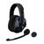 Epos H6PRO Closed