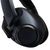 Epos H6PRO Closed
