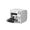 Epson CW-C4000e (mk)