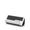 Epson DS-C490