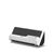 Epson DS-C490