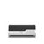 Epson DS-C490