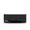 Epson DS-C490