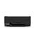 Epson DS-C490