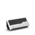 Epson DS-C490