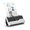 Epson DS-C490