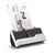 Epson DS-C490