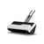 Epson DS-C490