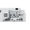 Epson EB-735Fi