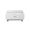 Epson EB-770F