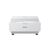 Epson EB-770F