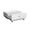 Epson EB-770F