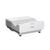 Epson EB-770F