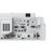 Epson EB-770F