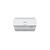 Epson EB-770F