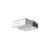 Epson EB-770F