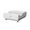 Epson EB-770F