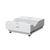 Epson EB-770F