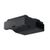 Epson EB-775F