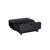 Epson EB-775F