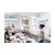Epson EB-775F