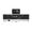 Epson EB-800F