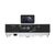 Epson EB-800F