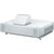 Epson EB-800F