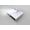 Epson EB-800F