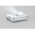 Epson EB-800F