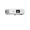 Epson EB-982W