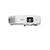 Epson EB-982W