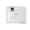 Epson EB-982W