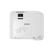 Epson EB-982W