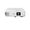 Epson EB-982W