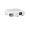 Epson EB-982W