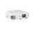 Epson EB-982W