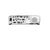 Epson EB-982W