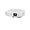 Epson EB-982W