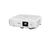 Epson EB-982W