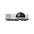 Epson EB-L210SF