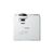 Epson EB-L210SF