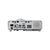 Epson EB-L210SF