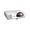 Epson EB-L210SF