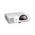 Epson EB-L210SF