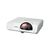 Epson EB-L210SF