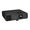 Epson EB-L265F