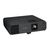 Epson EB-L265F