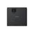 Epson EB-L265F