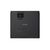 Epson EB-L265F